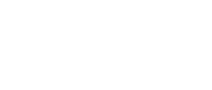 Uniquetex Logo